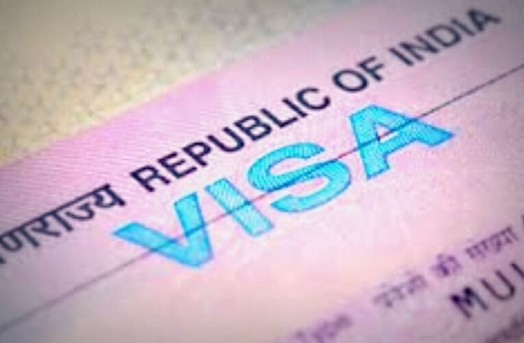 Traveling to India Easier: A Comprehensive Guide to Your Indian Visa Application