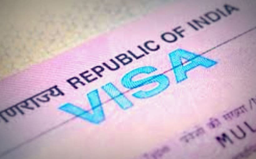 Traveling to India Easier: A Comprehensive Guide to Your Indian Visa Application