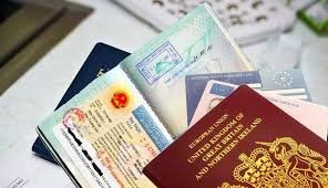 Cambodia Visa Requirements for Trinidadian, Tobagonian, and Tunisian Citizens