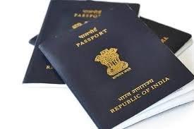 India visa for Emirati citizens