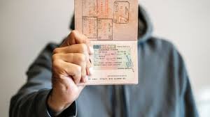 India visa for Croatian citizens